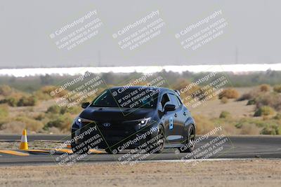 media/Oct-29-2023-Nasa (CVR) (Sun) [[d5173fe321]]/HPDE 3-4/Session 3 (Turn 4)/